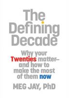 Meg Jay- The Defining Decade.pdf